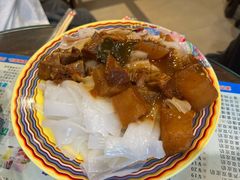 -仁信双皮奶(庙前直街店)