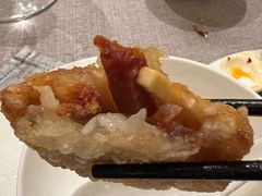 -平川·程玉平川菜工作室