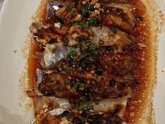 -御彩酒家(东风东路店)