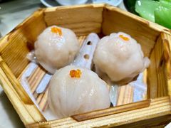 陶陶居大虾饺-陶陶居酒家(环市东店)