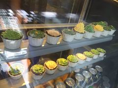 eggette-eggette(顺德印象城店)