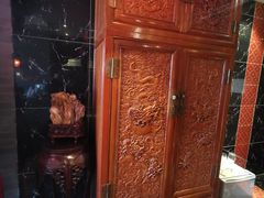 -北京美神宫艺术主题温泉酒店