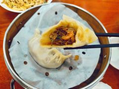 -共和春(凤凰街店)
