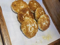 -開小灶(华润海中国店)