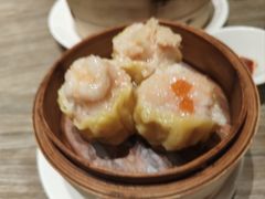 -和苑酒家·一线江景(星寰店)