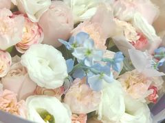 -曼格纳·曼芯馆(杨浦店)