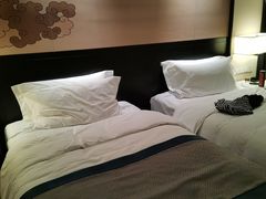 -雅天大酒店·福贵坊中餐厅