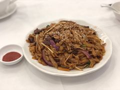 -广州酒家(文昌总店)
