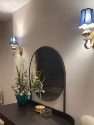 -尊尚柏丽美容SPA