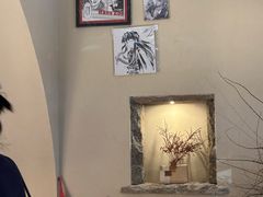 -帝戎(禾祥西路店)