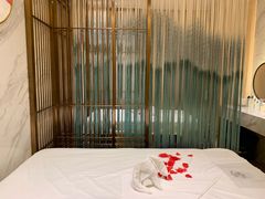 -澜笙Spa