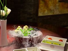 -解香楼(八盘岭路店)