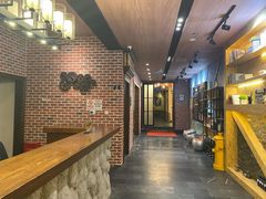 -足间道(西关店)