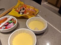 -海底捞火锅(壹悦城店)