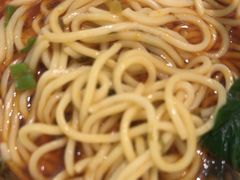 -川人百味(金安中央大街店)
