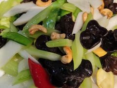 -合家院饭庄(榆关道店)