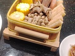 -苏浙徽·农家大院(开发区星湖101店)