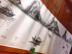 -丹江渔村(望京店)