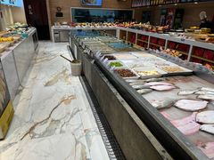 -映像威海·海鲜味道(经区店)