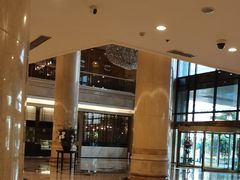 -北京广安门维景国际大酒店
