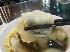 -锡笼记·无锡小笼(新明路店)