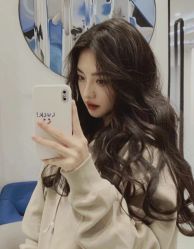 -卡尔诗·科技美肤连锁
