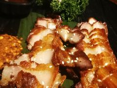 -觅山云南菜(泊富ICITY店)