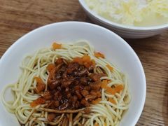 -五芳斋(中山大道总店)