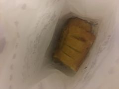 奶黄酥-百年义利(珠市口西大街丰泽园店)