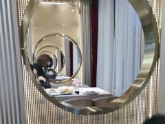 -普天和酒楼(天津之眼店)