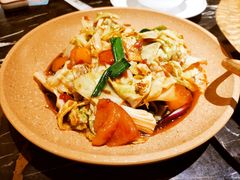 -北疆饭店(万象九宜城店)