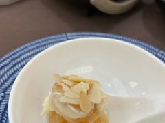 -长禧家·珑厨(东山口店)