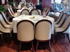 大堂-大蓉和(一品天下店)