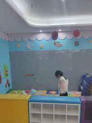 -厦门美莱整形美容医院