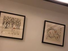 -麦子MaiMassage(打浦桥店)