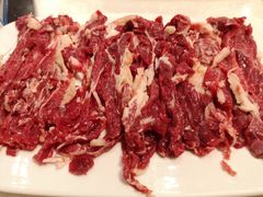 -品牛阁潮汕牛肉火锅(洋河店)
