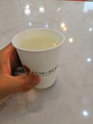 -天天向上儿童摄影(新华创意产业园店)