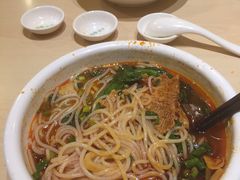 原味螺蛳粉-水平有限广西米粉·广西风味集(五道口店)