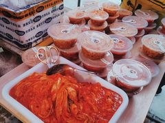 -滨哥滨嫂豆腐脑(南岗店)