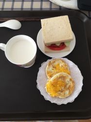 点击看大图 -月之旅·尊 高端月子会所(科馨别墅一店)