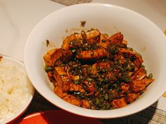 -烹湘·鲜炒湖南土菜(海珠店)