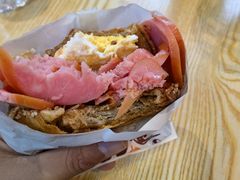 -老保定驴肉馆(云岗路店)