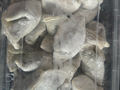 -袁记云饺(邯郸路店)