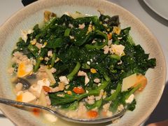 -茂业天地(华强北店)