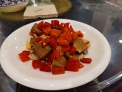 -耿福兴(凤凰美食街店)