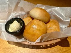 -Texas Roadhouse(世纪汇广场店)