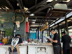 -野蔓果·山野菜(西湖景区·龙井茶田店)