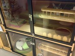 -御宝贝·A梦猫科宠物医院(国际猫友好医院)