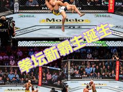 -北武堂拳击散打搏击泰拳俱乐部(三里屯总店)