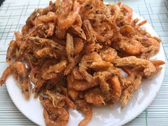 -何适山庄 ·可团建(水长城P2停车场店)